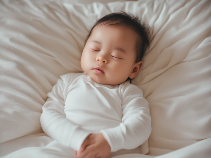 L-Serine for Sleep.png